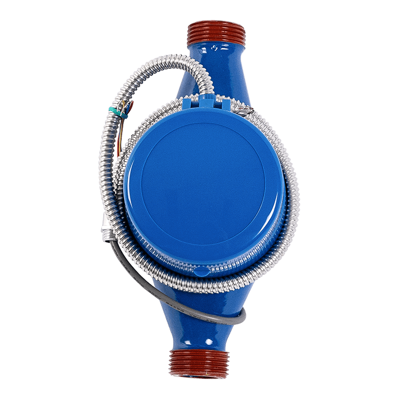 Fotoelektryczny miernik wody Fotoelektryczny miernik wody